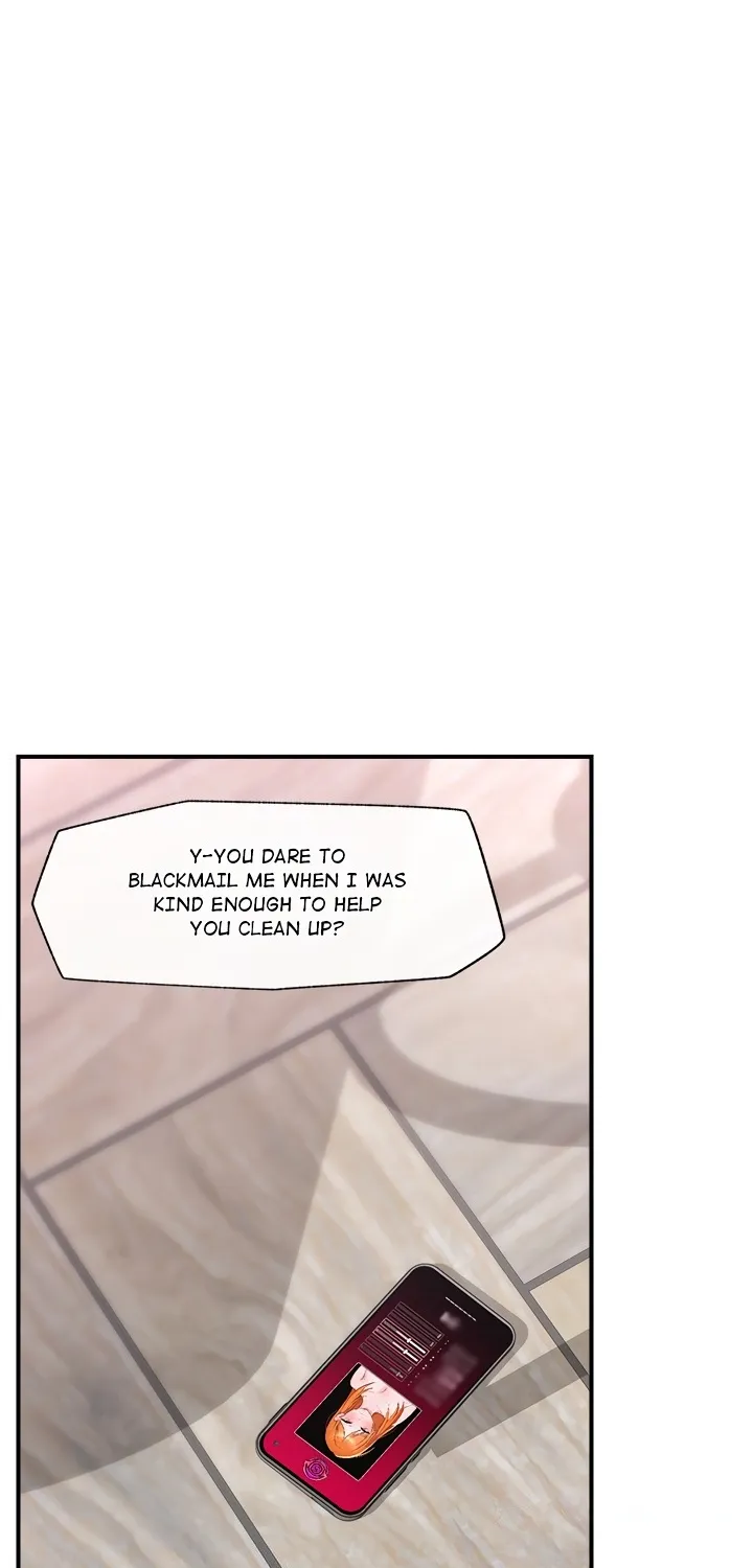 Read Hypnotist Security Guard chapter 4 image 19 on Lezhin
