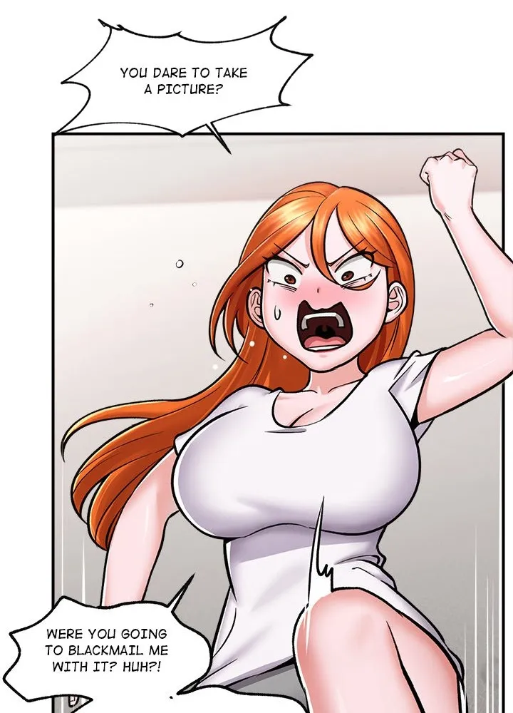 Read Hypnotist Security Guard chapter 4 image 2 on Lezhin