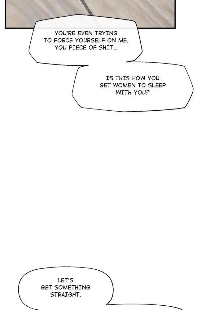 Read Hypnotist Security Guard chapter 4 image 20 on Lezhin