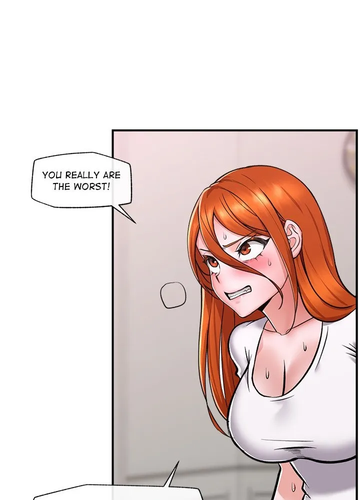 Read Hypnotist Security Guard chapter 4 image 29 on Lezhin