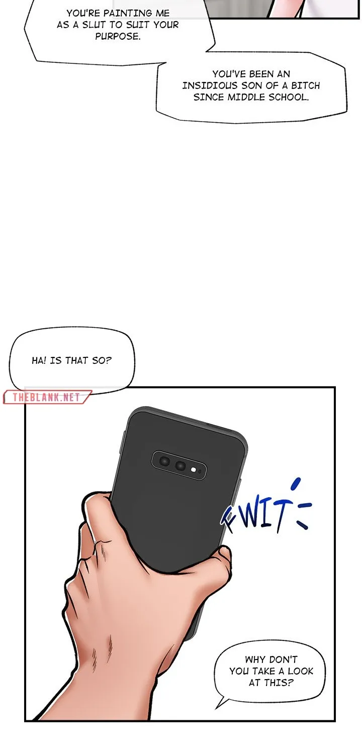 Read Hypnotist Security Guard chapter 4 image 30 on Lezhin