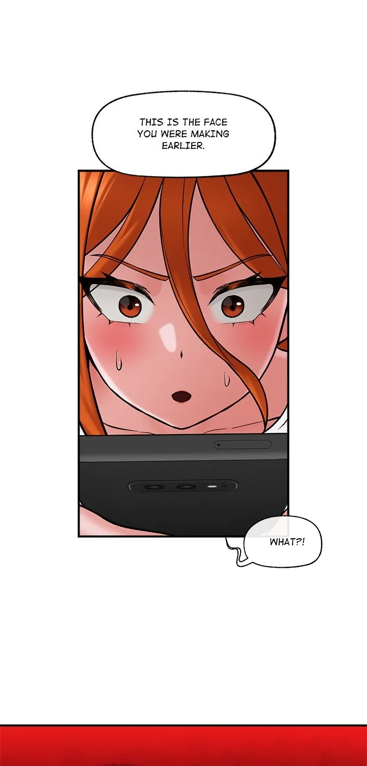 Read Hypnotist Security Guard chapter 4 image 31 on Lezhin