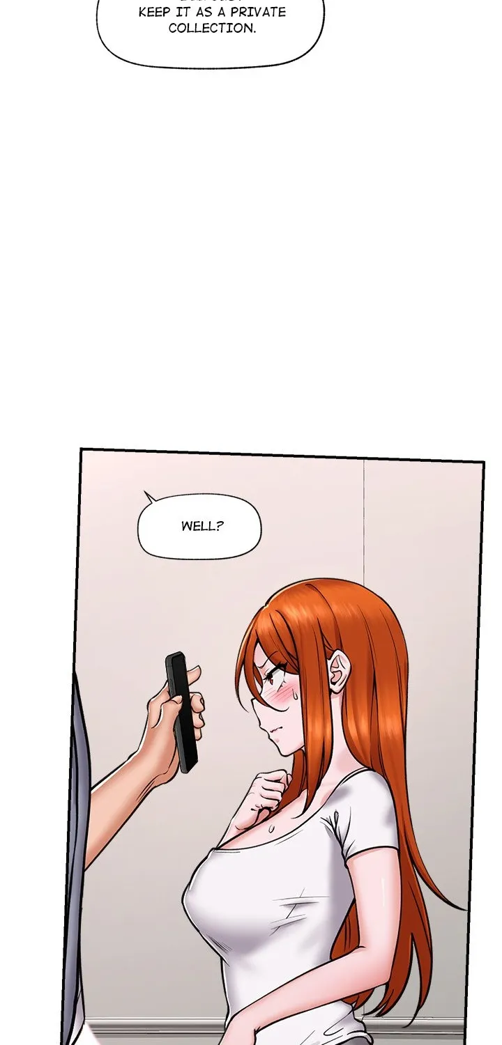 Read Hypnotist Security Guard chapter 4 image 34 on Lezhin