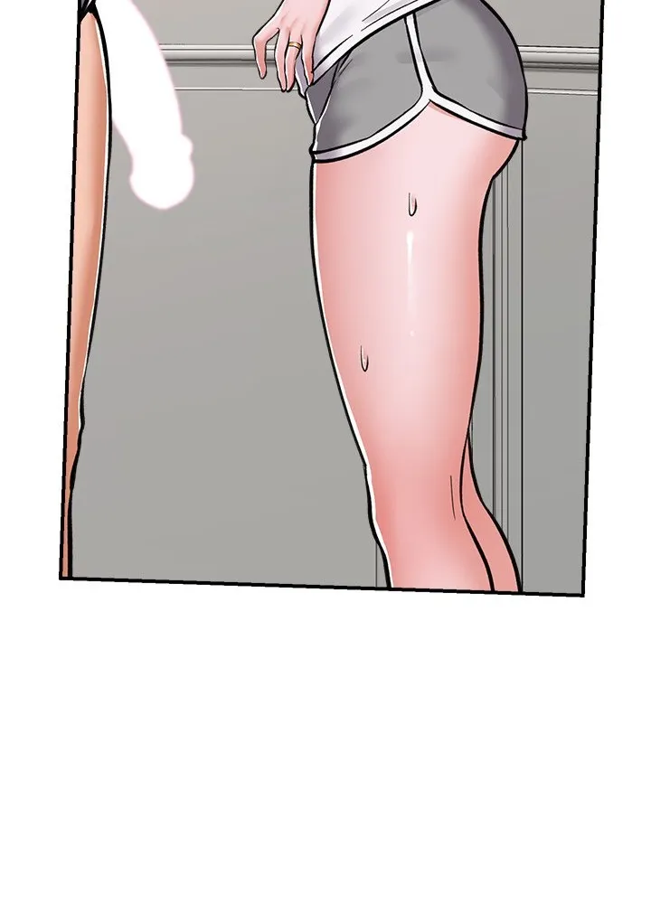 Read Hypnotist Security Guard chapter 4 image 35 on Lezhin