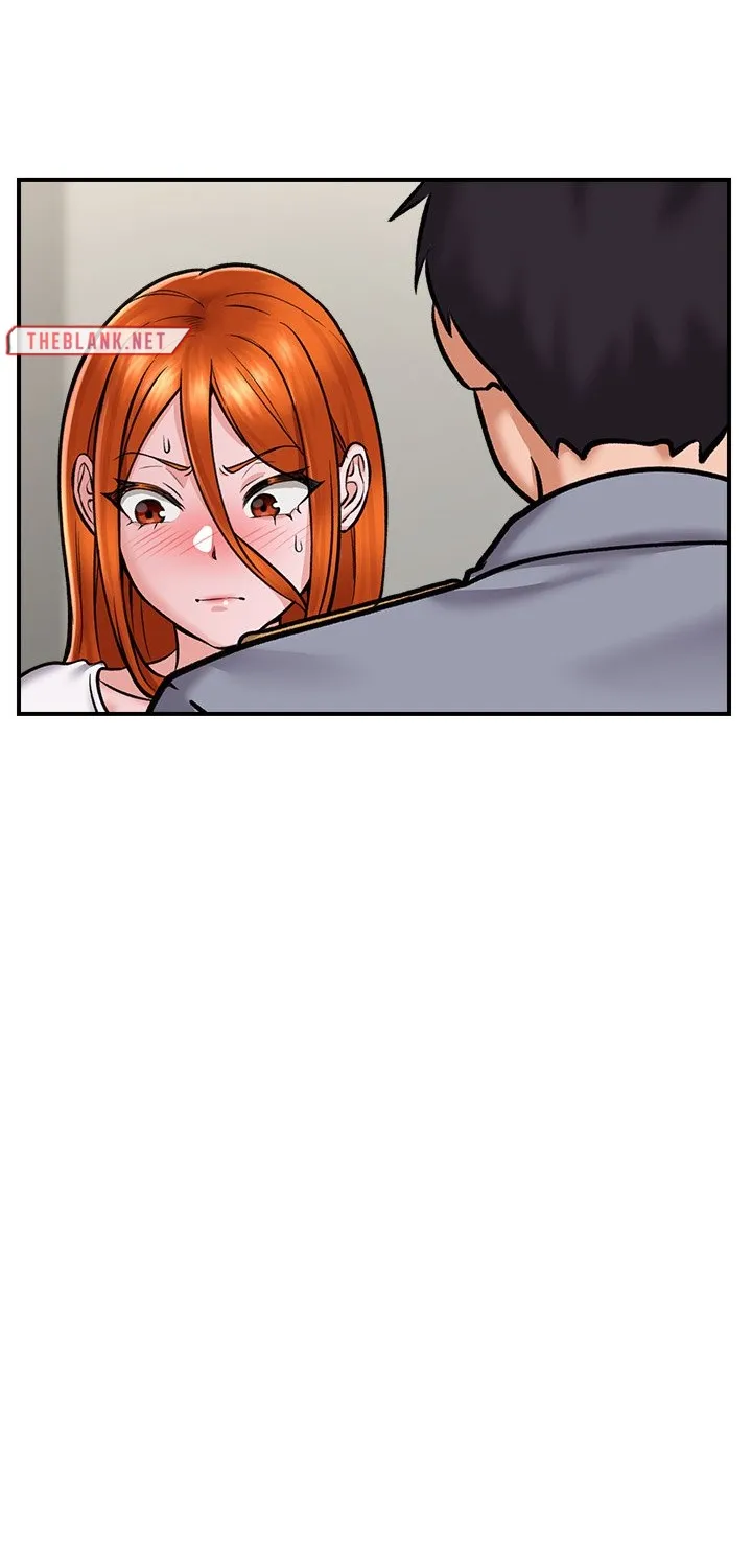 Read Hypnotist Security Guard chapter 4 image 36 on Lezhin