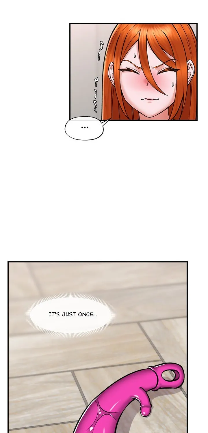 Read Hypnotist Security Guard chapter 4 image 37 on Lezhin