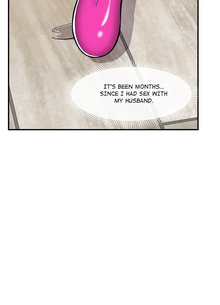 Read Hypnotist Security Guard chapter 4 image 38 on Lezhin