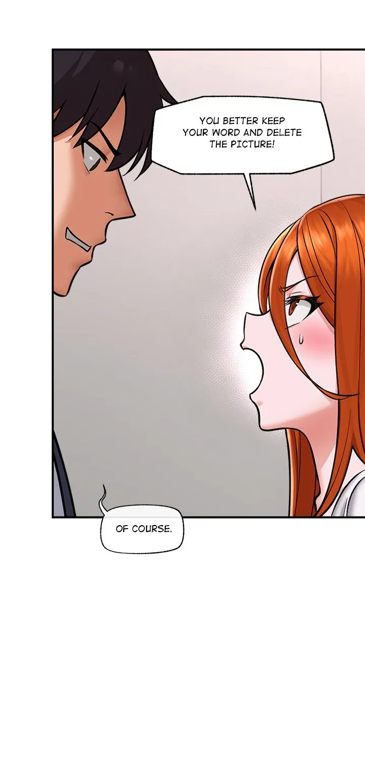 Read Hypnotist Security Guard chapter 4 image 39 on Lezhin