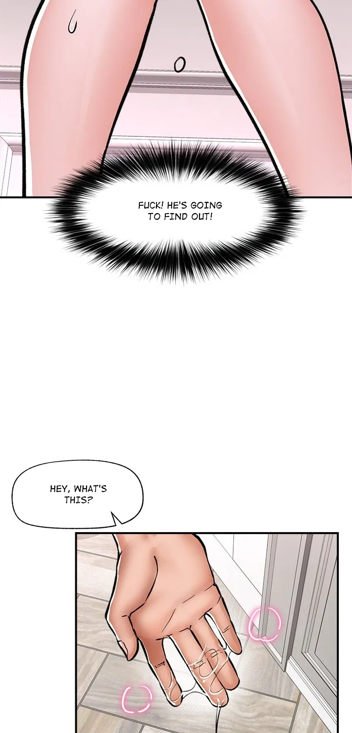 Read Hypnotist Security Guard chapter 4 image 42 on Lezhin
