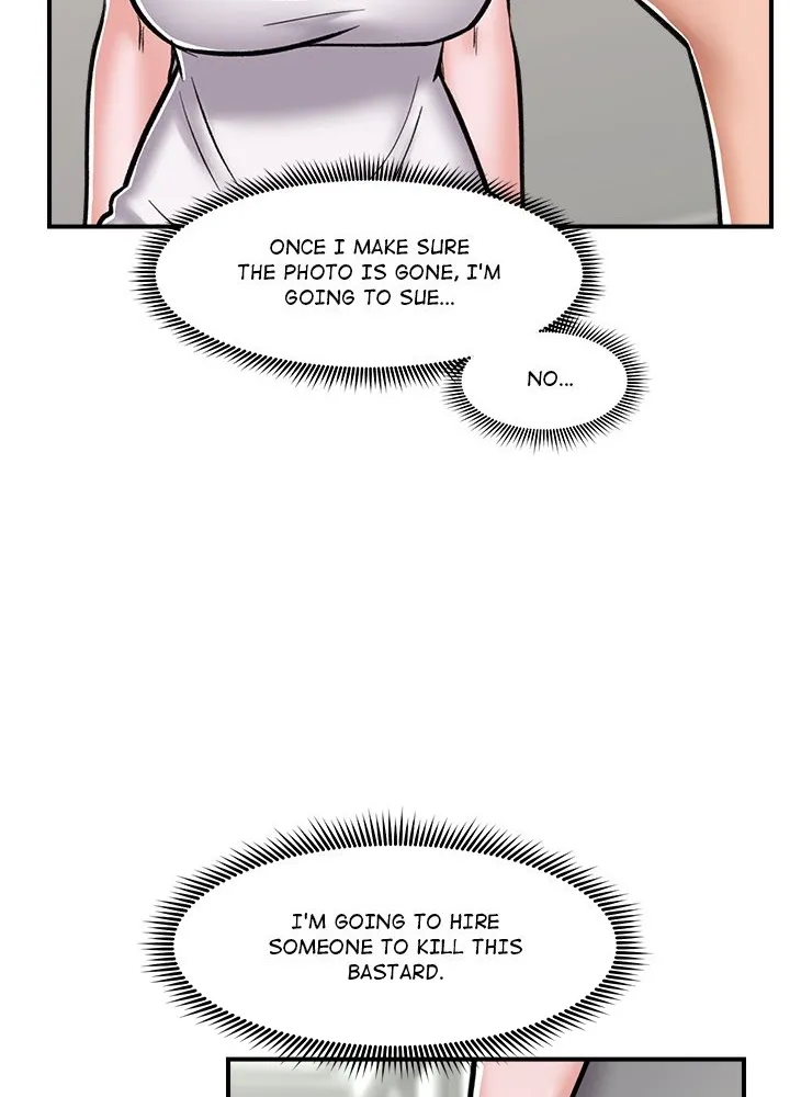 Read Hypnotist Security Guard chapter 4 image 44 on Lezhin