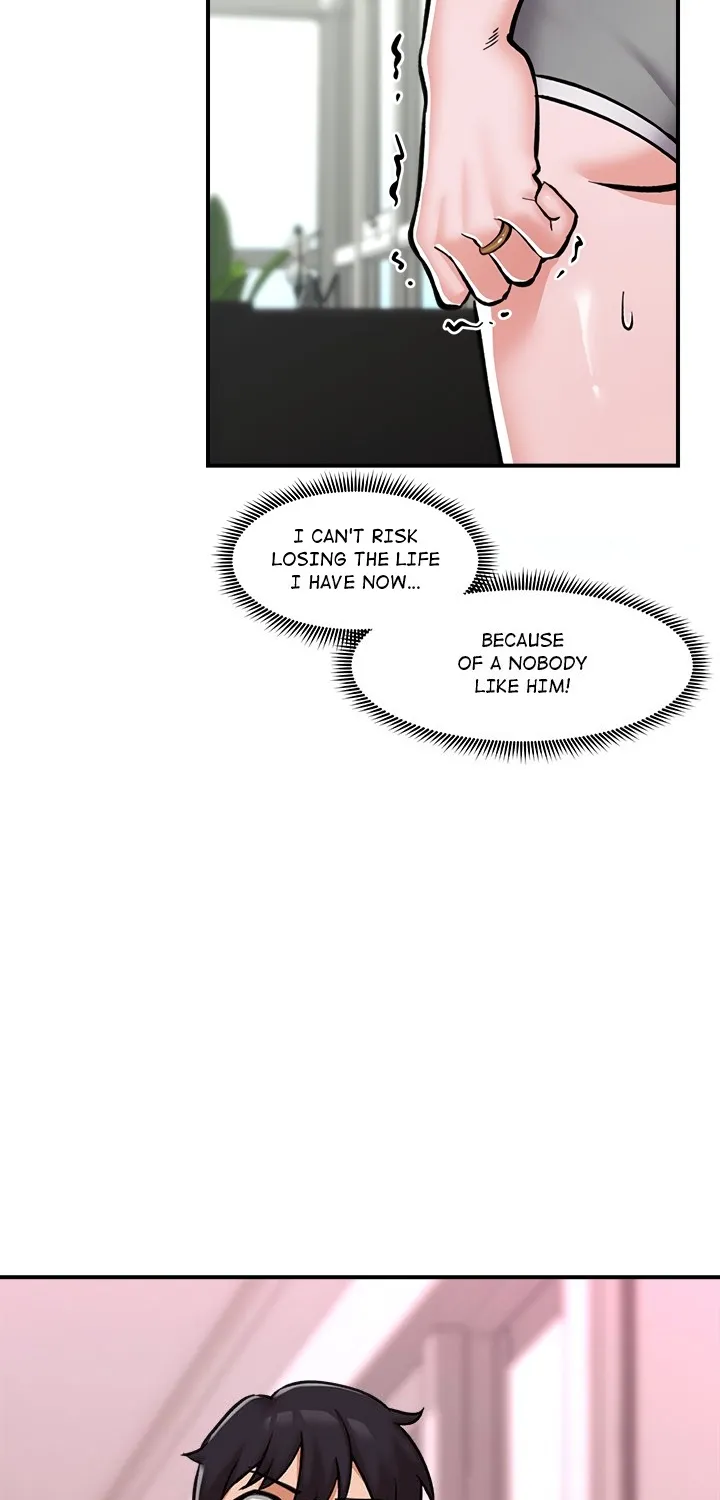 Read Hypnotist Security Guard chapter 4 image 45 on Lezhin
