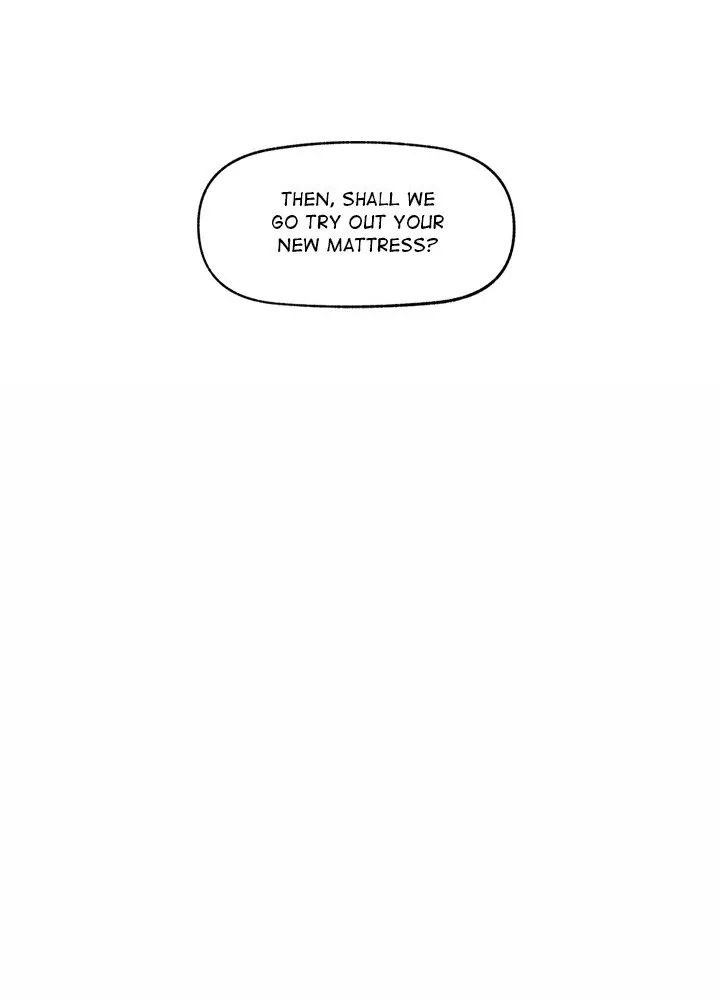 Read Hypnotist Security Guard chapter 4 image 47 on Lezhin