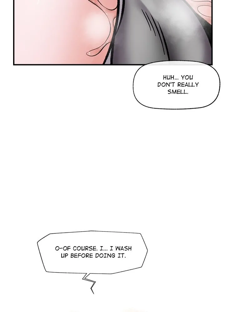 Read Hypnotist Security Guard chapter 4 image 59 on Lezhin