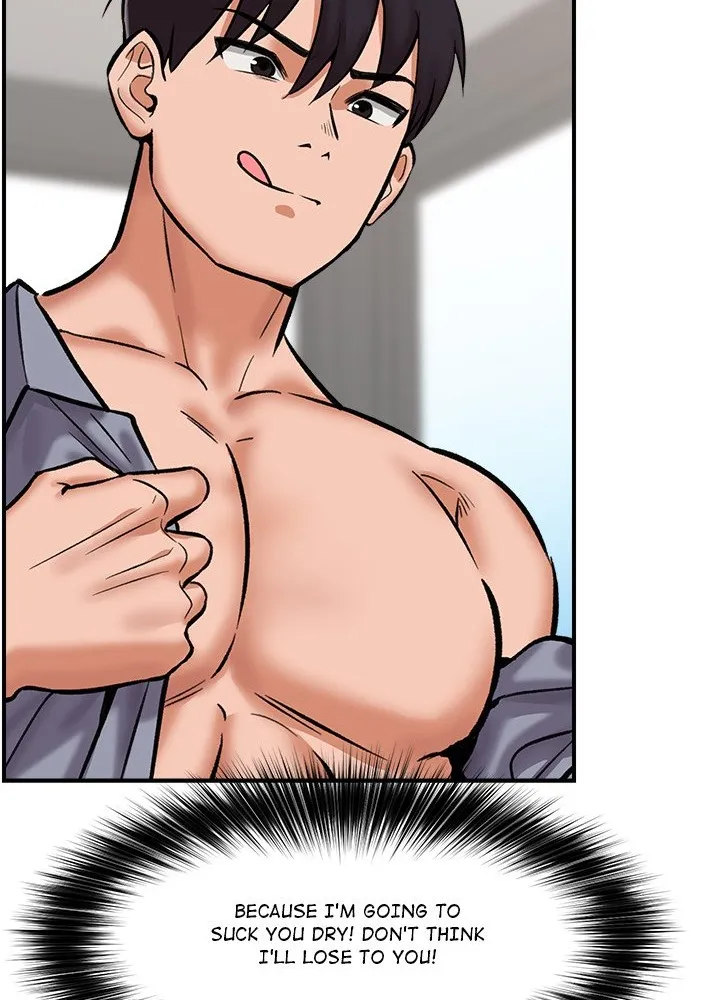 Read Hypnotist Security Guard chapter 4 image 65 on Lezhin
