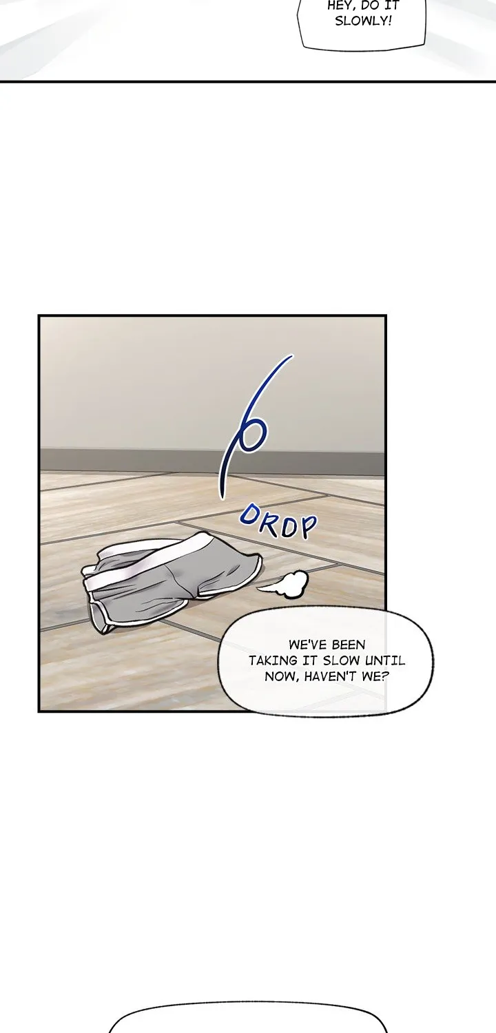 Read Hypnotist Security Guard chapter 4 image 69 on Lezhin