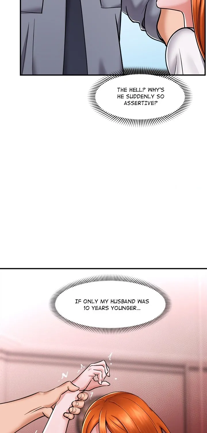 Read Hypnotist Security Guard chapter 4 image 7 on Lezhin