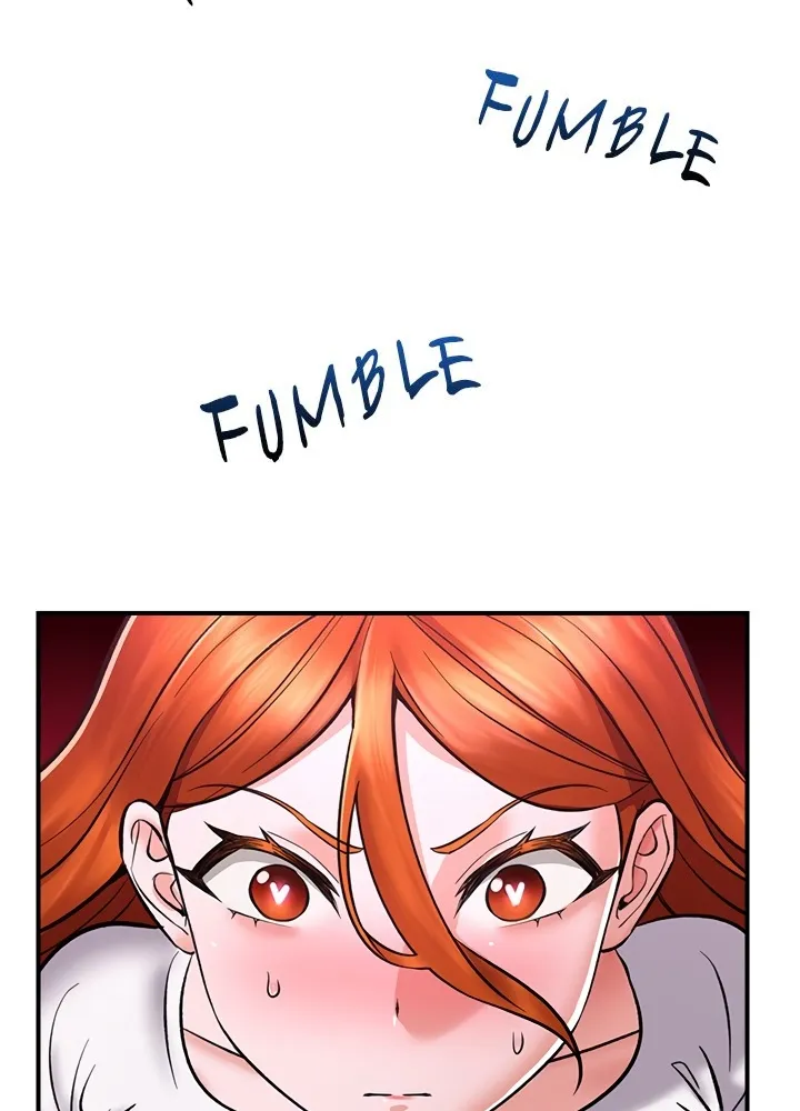 Read Hypnotist Security Guard chapter 4 image 71 on Lezhin