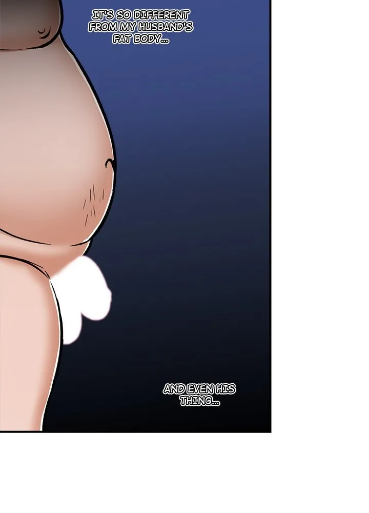 Read Hypnotist Security Guard chapter 4 image 74 on Lezhin
