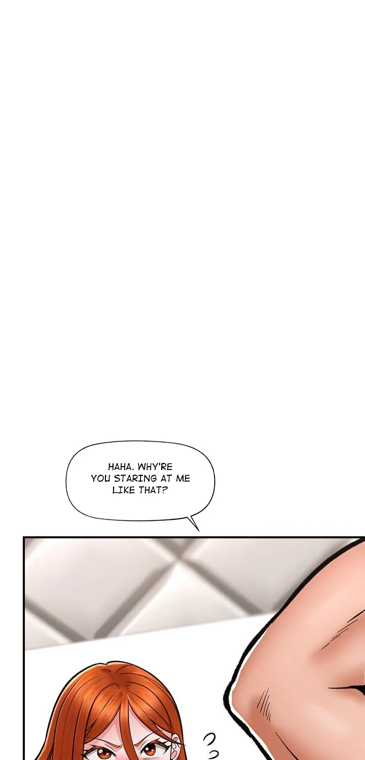 Read Hypnotist Security Guard chapter 4 image 76 on Lezhin