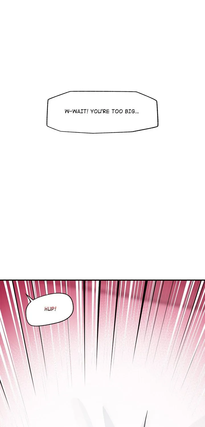 Read Hypnotist Security Guard chapter 4 image 81 on Lezhin