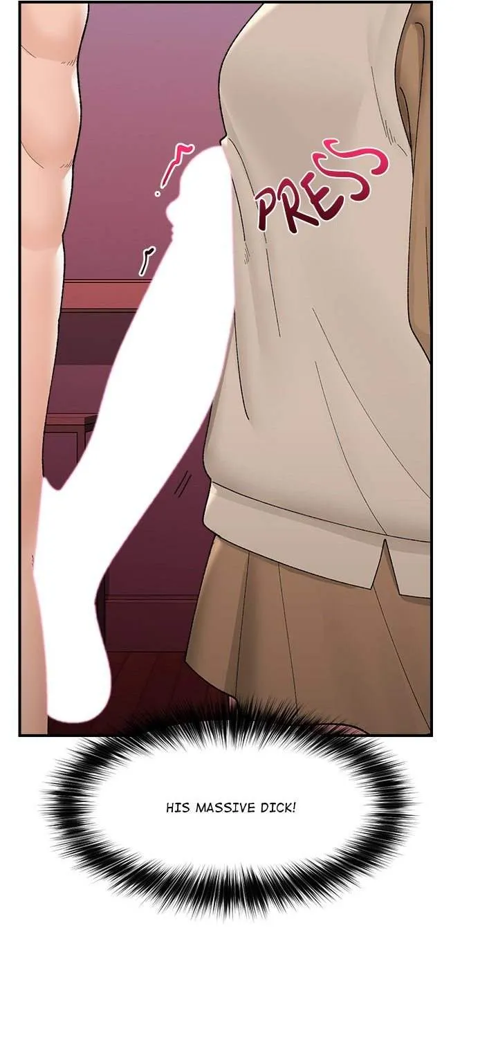Read Hypnotist Security Guard chapter 41 image 12 on Lezhin