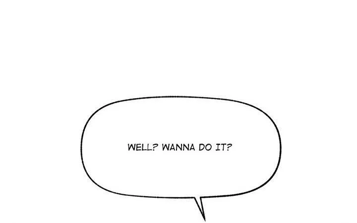 Read Hypnotist Security Guard chapter 41 image 14 on Lezhin