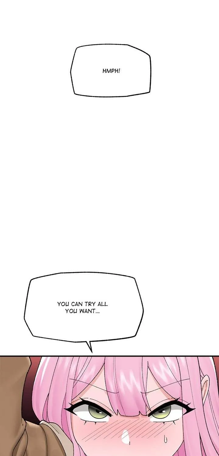Read Hypnotist Security Guard chapter 41 image 17 on Lezhin