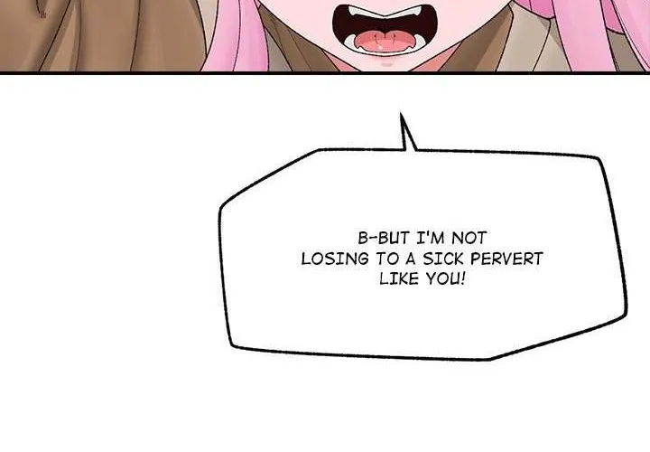 Read Hypnotist Security Guard chapter 41 image 18 on Lezhin