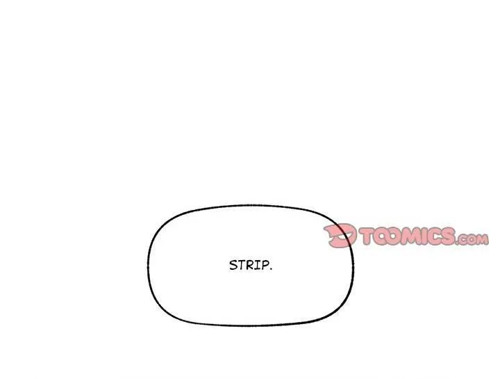Read Hypnotist Security Guard chapter 41 image 21 on Lezhin