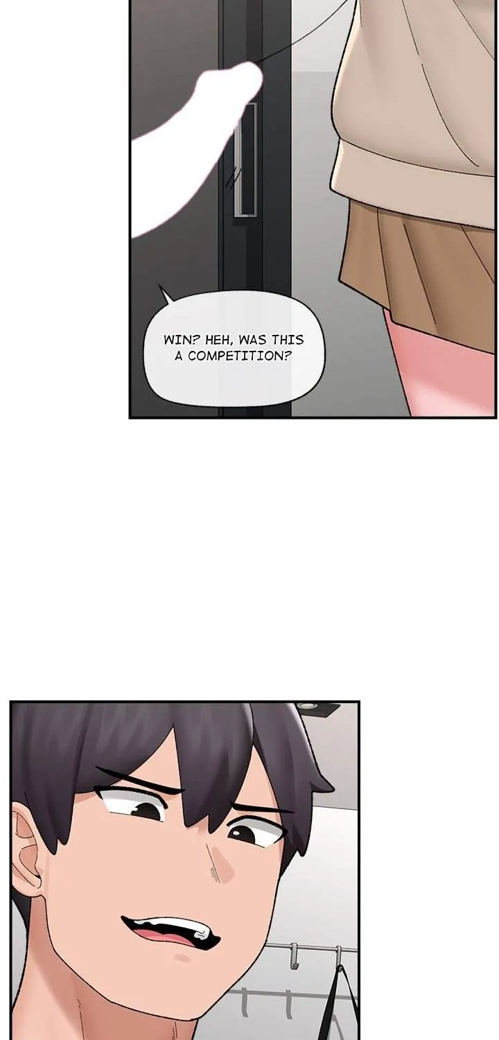Read Hypnotist Security Guard chapter 41 image 23 on Lezhin