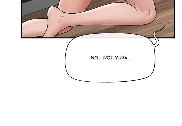 Read Hypnotist Security Guard chapter 41 image 25 on Lezhin