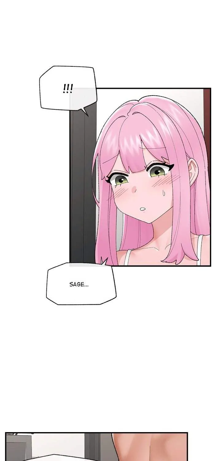 Read Hypnotist Security Guard chapter 41 image 33 on Lezhin