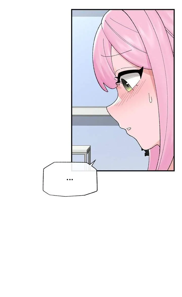 Read Hypnotist Security Guard chapter 41 image 35 on Lezhin