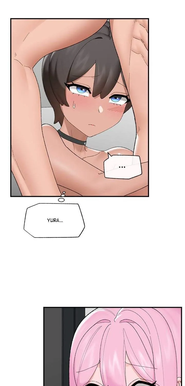 Read Hypnotist Security Guard chapter 41 image 37 on Lezhin