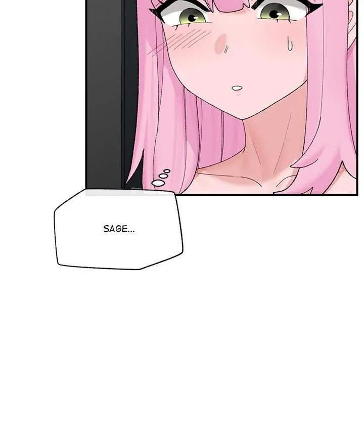 Read Hypnotist Security Guard chapter 41 image 38 on Lezhin