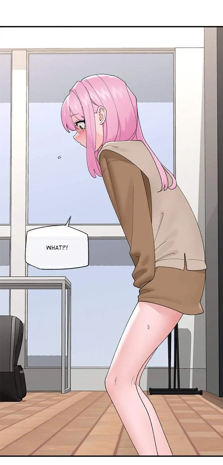 Read Hypnotist Security Guard chapter 41 image 4 on Lezhin