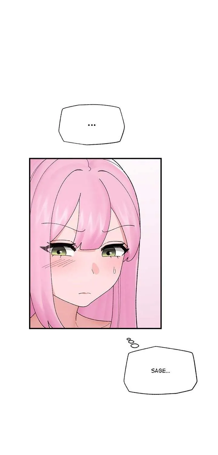 Read Hypnotist Security Guard chapter 41 image 43 on Lezhin