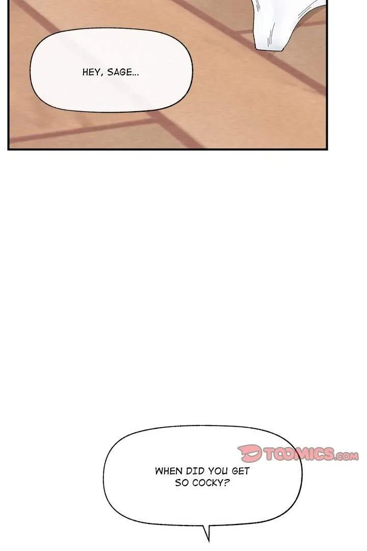 Read Hypnotist Security Guard chapter 41 image 45 on Lezhin