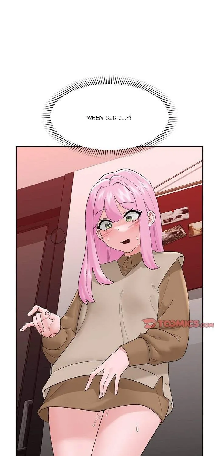 Read Hypnotist Security Guard chapter 41 image 5 on Lezhin