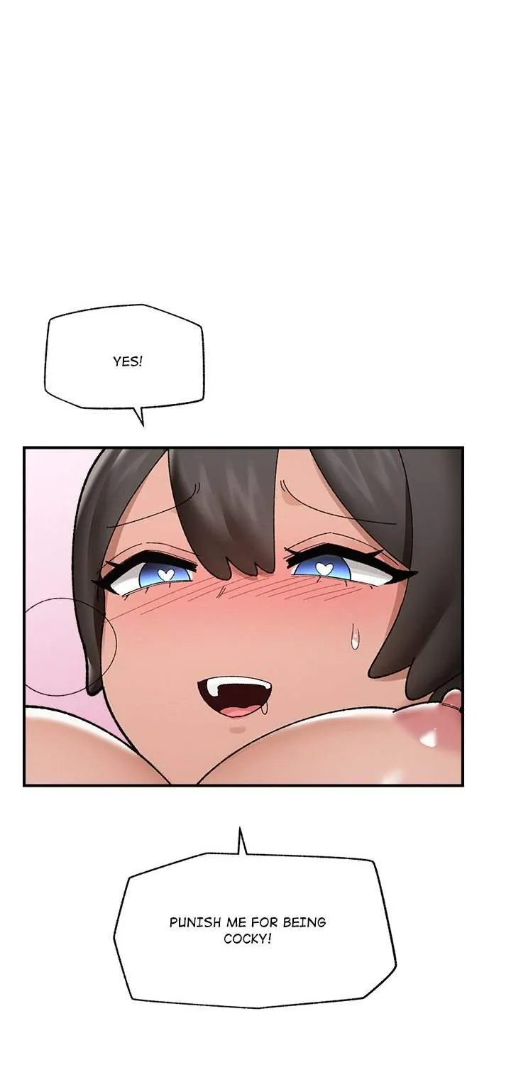 Read Hypnotist Security Guard chapter 41 image 54 on Lezhin