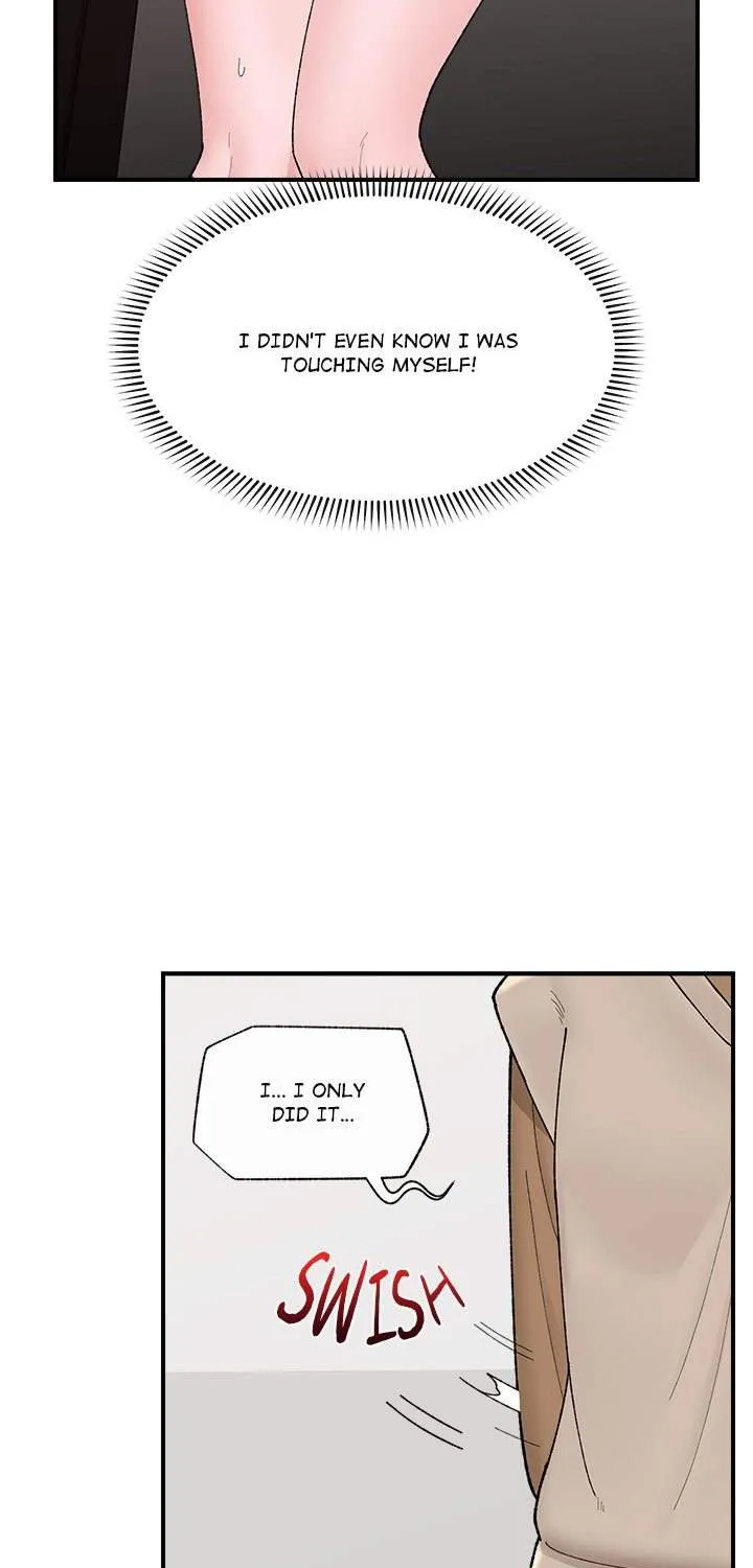 Read Hypnotist Security Guard chapter 41 image 6 on Lezhin