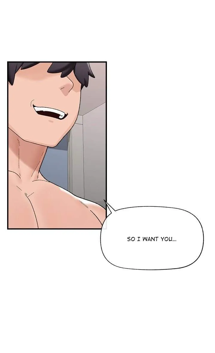Read Hypnotist Security Guard chapter 41 image 60 on Lezhin