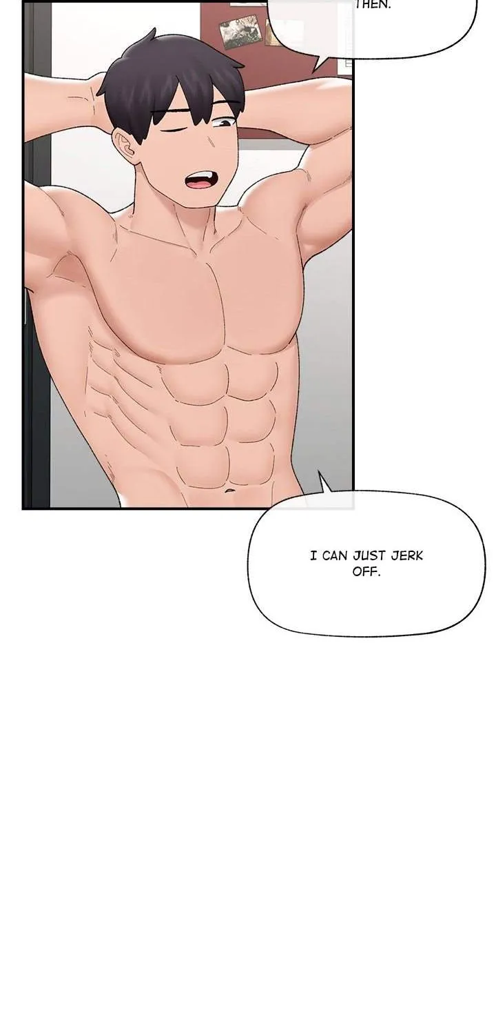 Read Hypnotist Security Guard chapter 41 image 62 on Lezhin