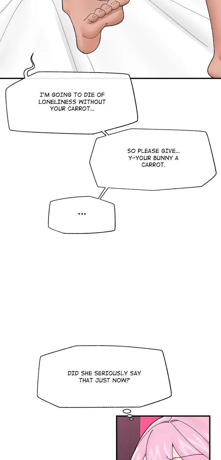 Read Hypnotist Security Guard chapter 41 image 66 on Lezhin