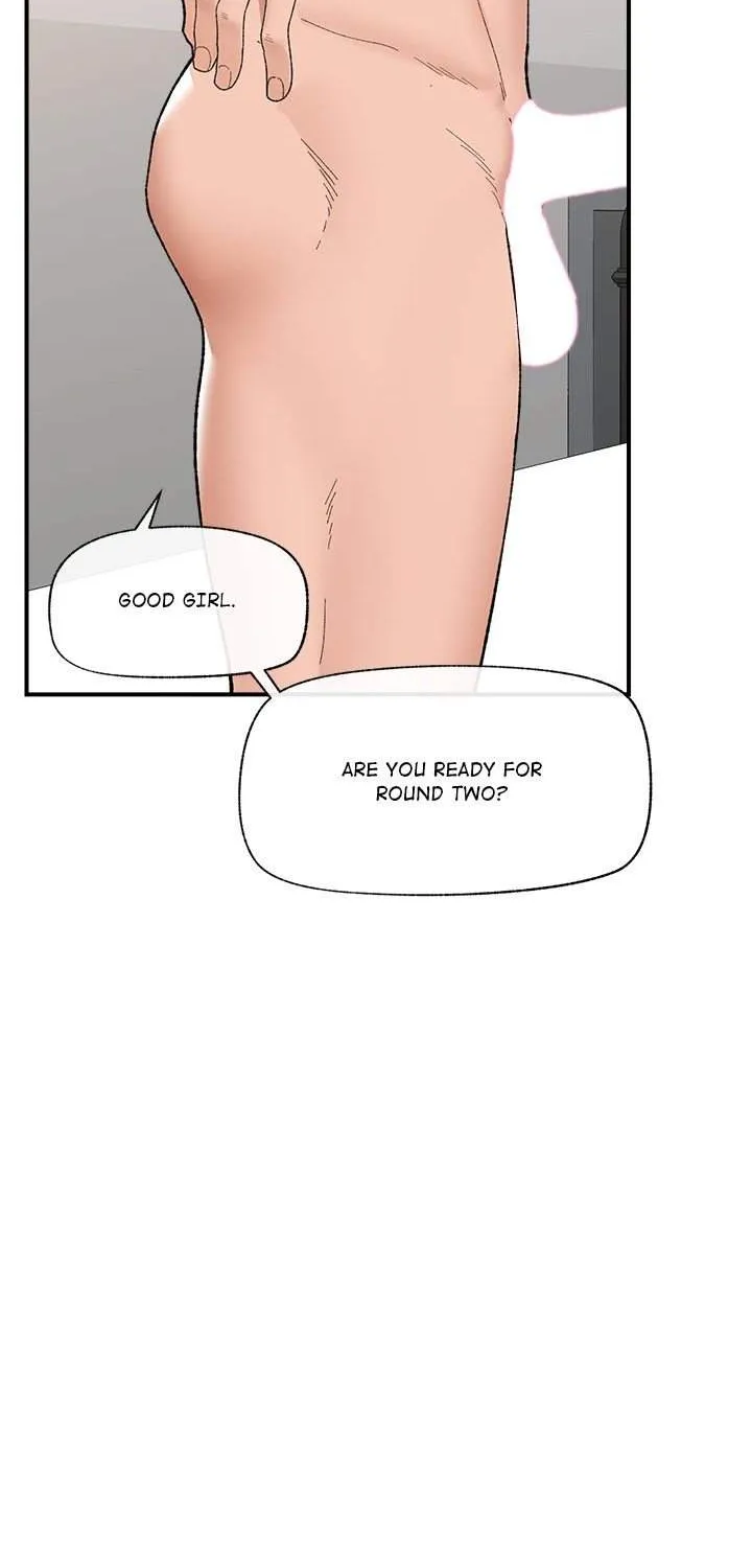 Read Hypnotist Security Guard chapter 41 image 69 on Lezhin