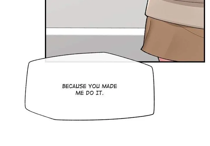Read Hypnotist Security Guard chapter 41 image 7 on Lezhin