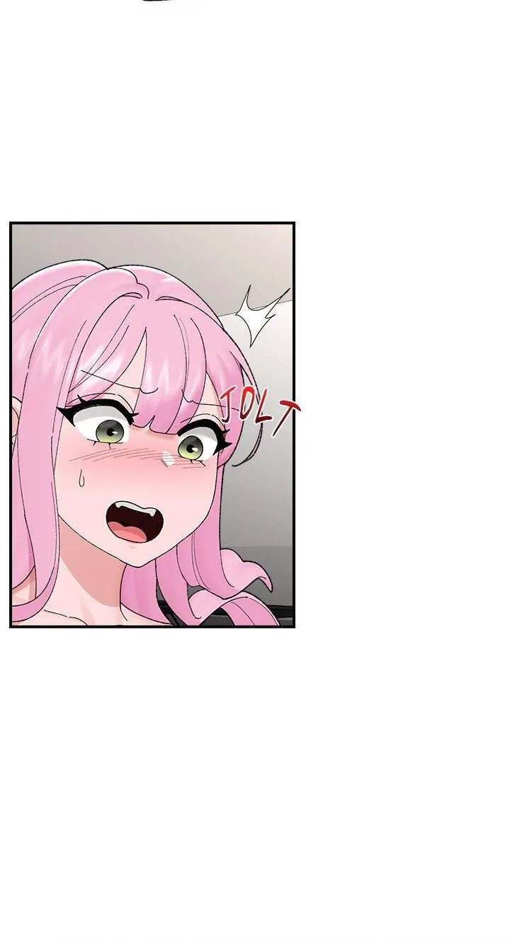 Read Hypnotist Security Guard chapter 41 image 77 on Lezhin