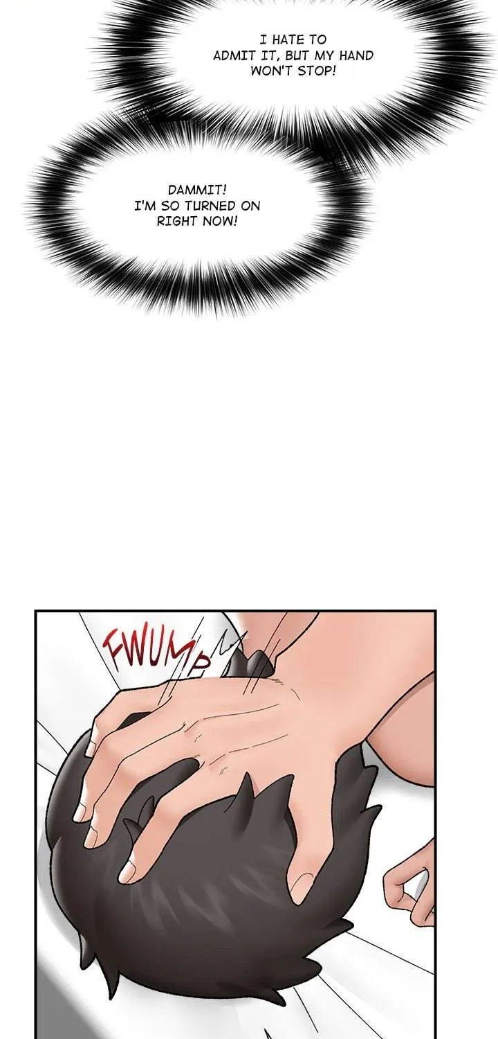 Read Hypnotist Security Guard chapter 41 image 83 on Lezhin