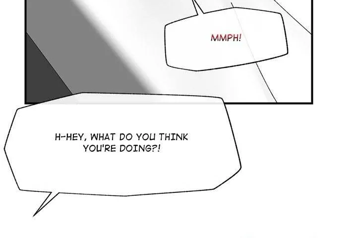 Read Hypnotist Security Guard chapter 41 image 84 on Lezhin