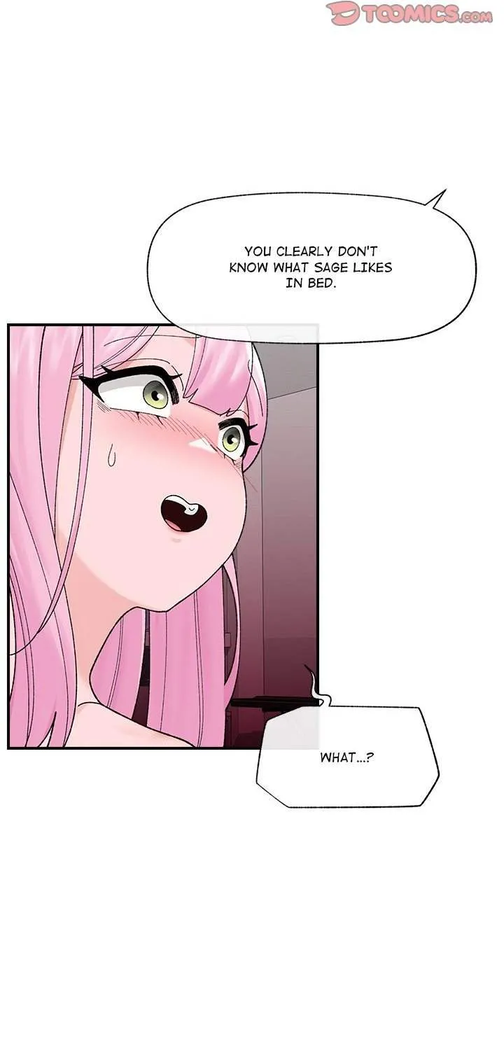 Read Hypnotist Security Guard chapter 41 image 85 on Lezhin